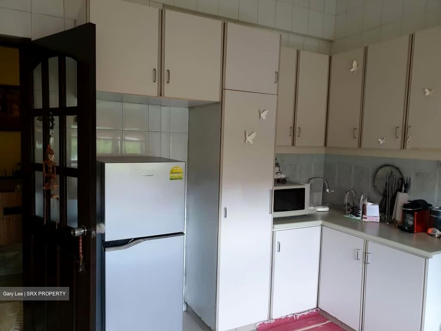 La Suisse (D11), Condominium #573692931